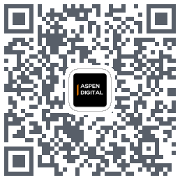 Aspen_beta的下载二维码
