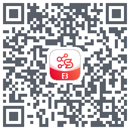 胜券POS-E3 QR-код для загрузки