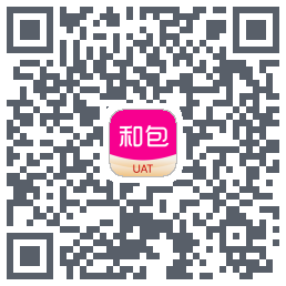 和包kod QR do pobrania