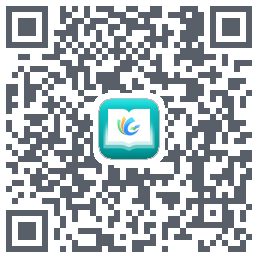 八桂教学通 QRcode
