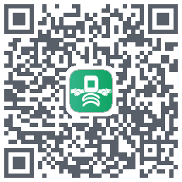 得盛智帮 QRcode