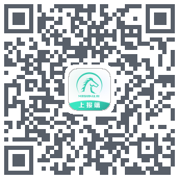 调度中心的下载二维码