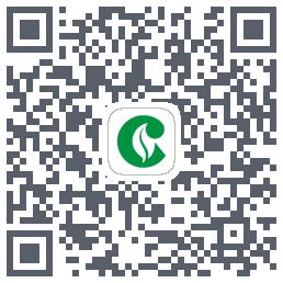 中国烟草 QRcode