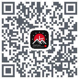 时光相框 QRcode