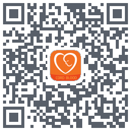 北京市脐血库 QR-код для загрузки
