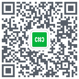 营养管理师 QRcode
