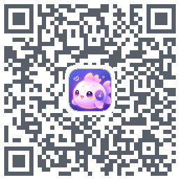 叮当语音 QRcode