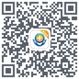 唐都慢病管理codice QR per il download