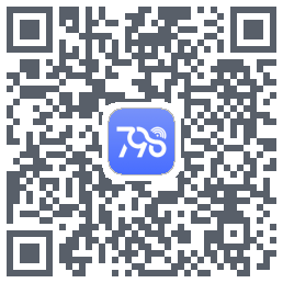 慧生活798 QR-код для загрузки
