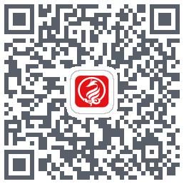 邹俊龙 QRcode