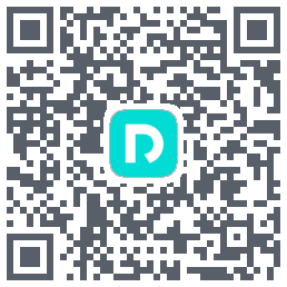 RAEDIAN QRcode