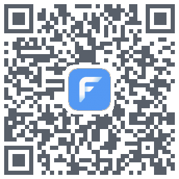 新云雀微信支付Download QR-Code