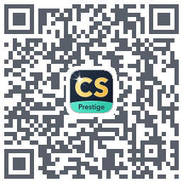扫描全能王 QRcode