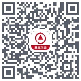 华夏财富du code QR de téléchargement