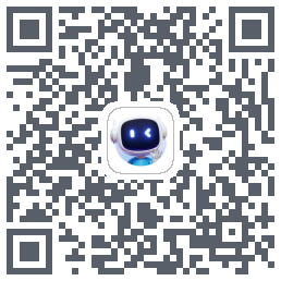 当贝AI QRcode