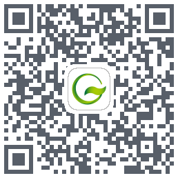 光伏星绿能管家 QRcode