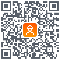 云筑工匠รหัส QR สำหรับดาวน์โหลด