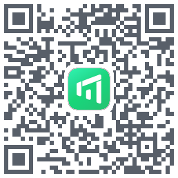 菜小秘P的下載二維碼