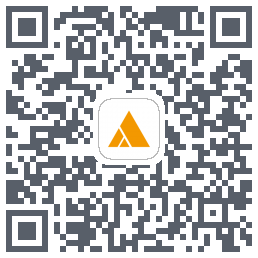 TF家族-Fanclub QR-код для загрузки