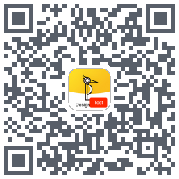LaserPecker Design Space QRcode