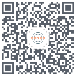 F515 QRcode