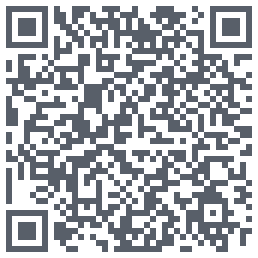 万达电影(S)codice QR per il download