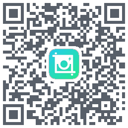 SquareQuick QRcode