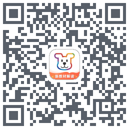 小白学习打印的下載二維碼