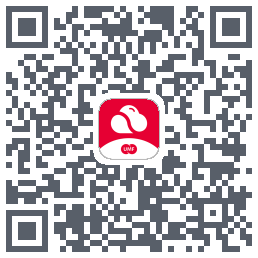 联动云收银 QRcode