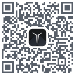 全息舱 QRcode