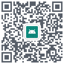 nertc QRcode