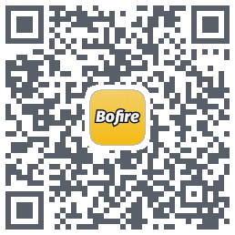 Bofire的下載二維碼