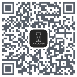 阿维塔 QRcode