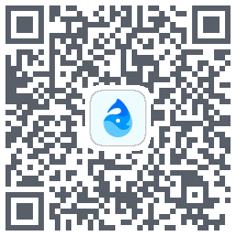 水滴筹 QRcode