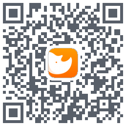 灵犀智慧办公 QRcode