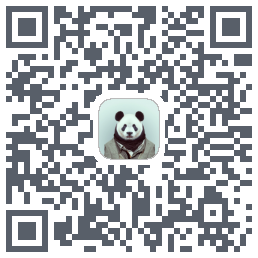 兰盛OneSportdu code QR de téléchargement