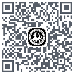 DOSS QRcode