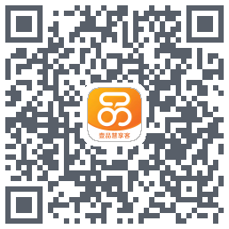 壹品慧享客Download QR-Code