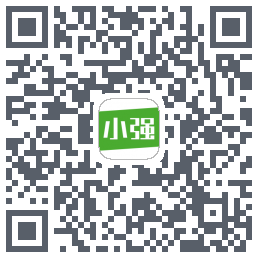 小强停车的下載二維碼