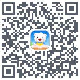 AI自习室รหัส QR สำหรับดาวน์โหลด