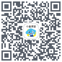 小盒课堂 QR-код для загрузки