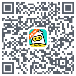 TopTopMain-AdHoc QRcode