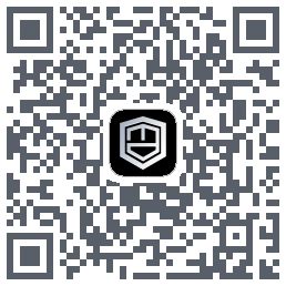 动码印章 QR-код для загрузки