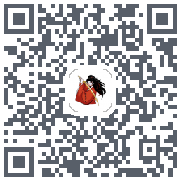 抖爸爸直播 QR-код для загрузки
