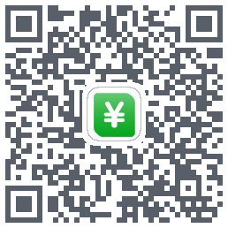 看播助手 QRcode