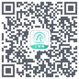 调度系统的下載二維碼