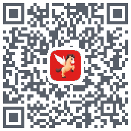 开思รหัส QR สำหรับดาวน์โหลด