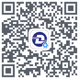 test大连地铁e管家kod QR do pobrania