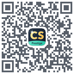 扫描全能王 QRcode