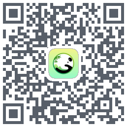 掌游成都的下載二維碼